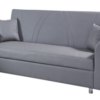 3 SEATER : L=227 W=70 H=80